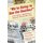 We're Going To See The Beatles! - An Oral History of Beatlemania as Told By the Fans Who Were There (Paperback): Garry...