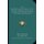 The Magnetic Lady, a Tale of a Tub, the Sad Shepherd, the Case Is Altered, and Entertainments - The Works of Ben Jonson V6...