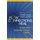 How Connections Heal - Stories from Relational-Cultural Therapy (Paperback): Maureen Walker, Wendy B Rosen