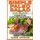 Simple Paleo Salad Cookbook (Paperback): Sarah Spencer
