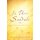 In Their Sandals (Paperback): David G. Hansen