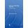 Child Social Well-Being in the U.S. - Unequal Opportunities and the Role of the State (Paperback): Ingrid Philips Whitaker