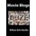 Movie Blogs (Paperback): William Behr Mueller