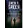 Buried Memories (Hardcover, Main): Simon R. Green