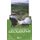 The Student's Companion to Geography, Second Editi on (Hardcover, 2nd Edition): A. Rogers