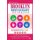 Brooklyn Restaurant Guide 2019 - Best Rated Restaurants in Brooklyn - 500 Restaurants, Bars and Caf s Recommended for Visitors,...