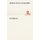 Aeroplanes (Paperback): James Slough Zerbe