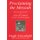 Proclaiming the Messiah - Life and Letters of Paul of Tarsus, Envoy to the Nations (Paperback): Hugh J. Schonfield