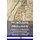 Hercules Mulligan - Confidential Correspondent of General George Washington - A Son of Liberty in the American War of...