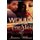 Would You Ride For Me? 2 (Paperback): Jasmine Williams