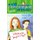 Cam Jansen and the Spaghetti Max Mystery (Paperback): David A Adler