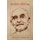 The Two-Sided Man - A Selection of the Short Stories of Rudyard Kipling (Paperback): Brian Harris