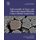 Computational Modelling of Nanoparticles, Volume 12 (Hardcover): Stefan T. Bromley, Scott M. Woodley