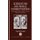 Literature and Moral Understanding - A Philosophical Essay on Ethics, Aesthetics, Education, and Culture (Hardcover, New):...