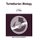 Turbellarian Biology - Proceedings of the Sixth International Symposium on the Biology of the Turbellaria, held at Hirosaki,...