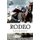 Rodeo (Paperback): Luke Jackson