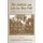Do Justice and Let the Sky Fall - Elizabeth F. Loftus and Her Contributions to Science, Law, and Academic Freedom (Hardcover):...