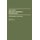 Colonial British Caribbean Newspapers - A Bibliography and Directory (Hardcover, New): Haoward Pactor