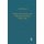 Dutch Merchants and Mariners in Asia, 1602-1795 (Hardcover, New Ed): C.R. Boxer