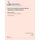 Iran - U.S. Economic Sanctions and the Authority to Lift Restrictions (Paperback): Dianne E. Rennack