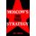 Moscow's Third World Strategy (Paperback, Reprint): Alvin Z. Rubinstein