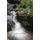 Canada's Water, Yours to Protect - A Primer on Planning Together (Paperback): Sandra E. Smith