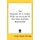 The Memoirs Of A Failure With An Account Of The Man And His Manuscript (Paperback): Daniel Wright Kittredge