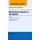 Blunt Trauma Injuries in the Athlete, An Issue of Clinics in Sports Medicine, Volume 32-2 (Hardcover): Thomas M Deberardino