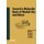 Toward a Molecular Basis of Alcohol Use and Abuse (Paperback, Softcover reprint of the original 1st ed. 1994): B. Jansson, H....