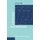Ideology and Opinions - Studies in Rhetorical Psychology (Paperback): Michael Billig