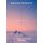 Dramatherapy - Reflections and Praxis (Paperback, 1st Ed. 2017): Richard Hougham, Bryn Jones