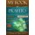 My Book of Prayers BW (Paperback): Derbrah Ajike King