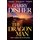 The Dragon Man (Paperback): Garry Disher