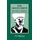 The Grand Mufti - Haj Amin al-Hussaini, Founder of the Palestinian National Movement (Hardcover): Z Elpeleg, Shmuel Himelstein