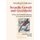 Sexuelle Gewalt und Geschlecht (German, Paperback): Silke Birgitta Gahleitner