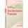 Stochastische Prozesse (German, Paperback, 2014 ed.): Goetz Kersting, Anton Wakolbinger