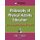 Philosophy of Physical Activity Education (Including Educational Sport) (Paperback): Earle F. Zeigler