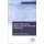 Wind Turbine Icing Physics and Anti-/De-Icing Technology (Paperback): Hui Hu, Linyue Gao, Yang Liu