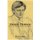 Ernest Dowson - Poetry and Love in the 1890s (Hardcover): Henry Maas