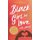 Black Girl In Love (with Herself) - A Guide to Self-Love, Healing and Creating the Life You Truly Deserve (Paperback): Trey...