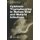 Cytotoxic T-Lymphocytes in Human Viral and Malaria Infections (Paperback, Softcover reprint of the original 1st ed. 1994):...