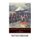 The Decisive Battles of India from 1746 to 1849 (Paperback): G.B. Malleson
