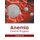 Anemia: Clinical Progress (Hardcover): Martha Pratt