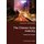 The Chinese Auto Industry (Paperback): Doreen M. Mcgunagle