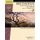 Piano Sonata No.23 In F Op.57 'Appassionata' - In F Minor, Opus 57 (Mixed media product): Ludwig Van Beethoven