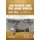 Air Power and the Arab World, 1909-1955 - Volume 3: Colonial Skies 1918-1936 (Paperback): David Nicolle