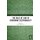 The Role of Law in Governing Sustainability (Hardcover): Volker Mauerhofer