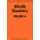 Alicyclic Chemistry - Volume 6 (Hardcover, Edition.): M.A. McKervey
