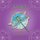 Kismet - Awakening Divine Communication to Universal Wisdom (Paperback): Martine Shepherd