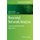 Neuronal Network Analysis - Concepts and Experimental Approaches (Hardcover, 2012): Tommaso Fellin, Michael Halassa